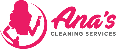 Ana's Cleaning Services